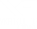 cropped-VKF-logo-5.png